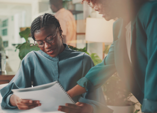 website-certification-assistant-self-assessment