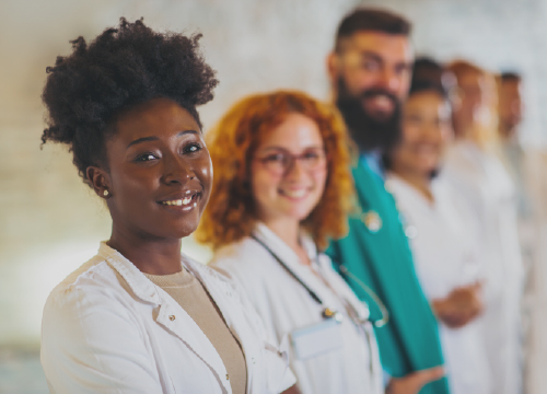 website-epcs-dea-compliance