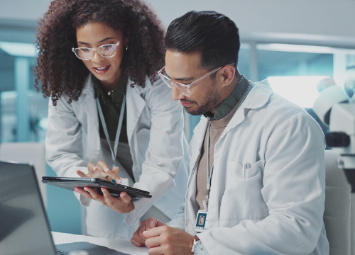 website-epcs-fast-integration