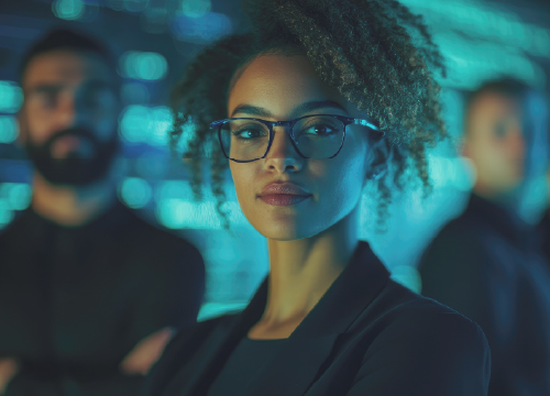 website-mag-centralized-hub