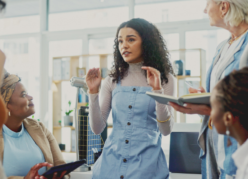 website-mag-delegated-admin