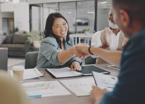 website-mag-partner-onboarding