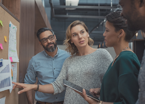 website-mag-scalable-compliant