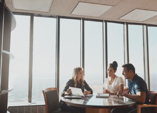 website-policypro-optimize-policies