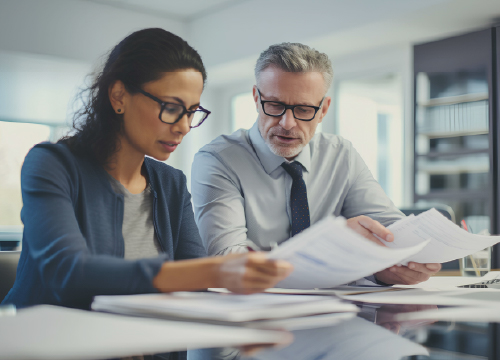 website-policypro-policy-library