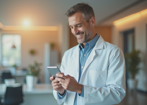 website-providerpass-2fa