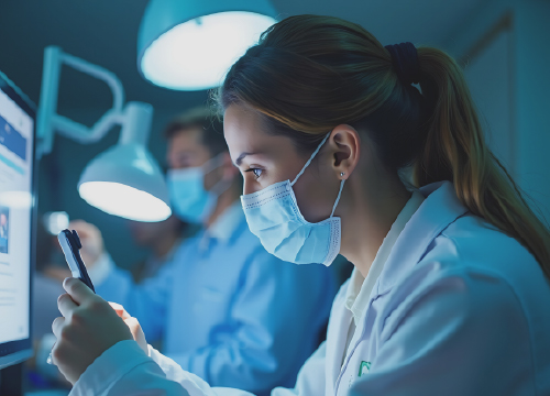 website-providerpass-digital-signing