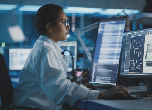 website-providerpass-ehr