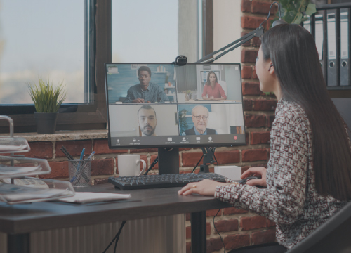 website-providerpass-id-proofing