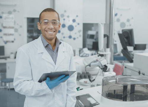 website-providerpass-trusted-identity