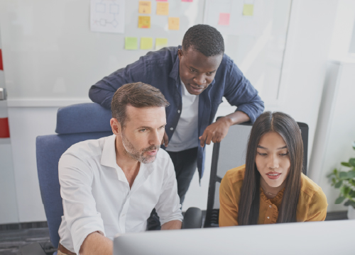 website-sourcepass-full-traceability