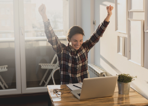 website-sourcepass-multi-bid