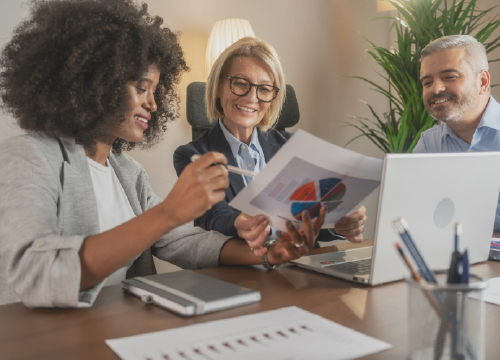 website-sourcepass-rfxs