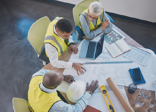 website-supplier-management-cybersecurity