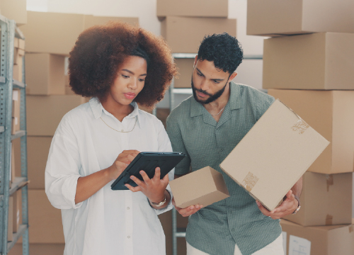 website-supplier-management-hero-2