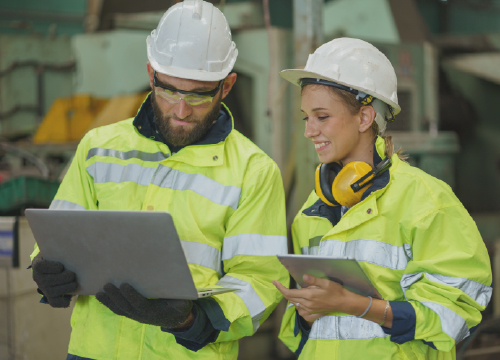 website-supplier-management-hero-3