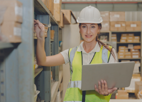 website-supplier-management-scalability-2