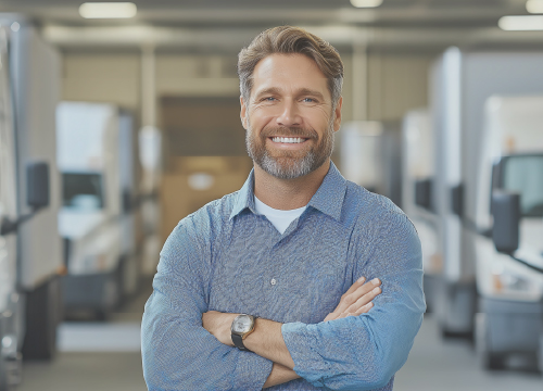 website-supplyline-address-risks