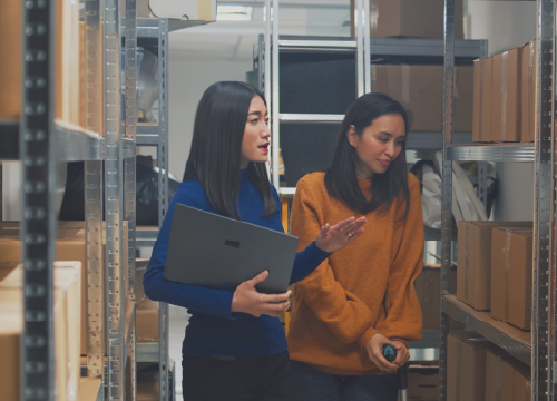 website-supplyline-communication