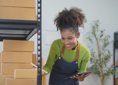 website-supplyline-inventory-levels